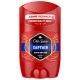 Old Spice dezodorant w sztyfcie Captain 50ml