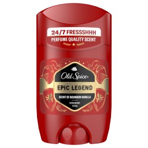 Old Spice dezodorant w sztyfcie Epic Legend 50ml