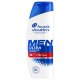 Head   Shoulders szampon Men Ultra Old Spice 330ml
