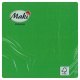 Maki serwetki składane Green Grass 20szt