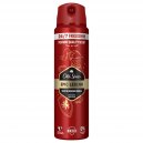 Old Spice dezodorant w sprayu Epic Legend 150ml