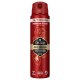 Old Spice dezodorant w sprayu Epic Legend 150ml