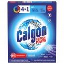 Calgon proszek do pralek zmiękczający wodę 500g
