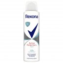 Rexona antyperspirant w sprayu Active Protection Fresh 150ml