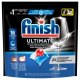 Finish kapsułki do zmywarki Ultimate Fresh 16szt