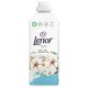 Lenor płyn do płukania Frische Baumwollblute 800ml