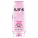 Elseve odżywka do włosów Glycolic Gloss 200ml