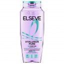 Elseve szampon do włos&oacute;w Hyaluron Pure 400ml