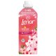 Lenor płyn do płukania Cherry Blossom & Sage 675ml