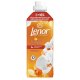 Lenor płyn do płukania Gold Orchid & Vanilla 675ml