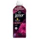 Lenor płyn do płukania Lotus Flower & Diamond Figs 675ml