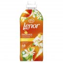 Lenor płyn do płukania Orange   Verbana 1200ml