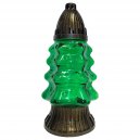 Znicz świąteczny ZP-CH-2 8 sztuk