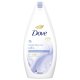 Dove żel pod prysznic Talco 450ml