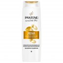 Pantene szampon do włos&oacute;w Repair   Protect 400ml