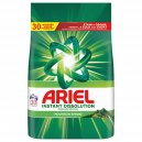 Ariel proszek do prania Mountain Spring 1,95kg