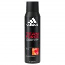Adidas dezodorant w sprayu Team Force 150ml