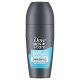 Dove antyperspirant w kulce Clean Comfort 50ml