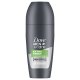 Dove antyperspirant w kulce Extra Fresh 50ml