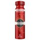 Old Spice dezodorant w sprayu Astronaut 150ml