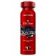 Old Spice dezodorant w sprayu Nightpanther 150ml