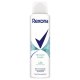 Rexona antyperspirant w sprayu Shower Fresh 150ml