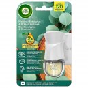 Air Wick wtyczka elektryczna Niebieski Eukaliptus