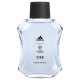 Adidas woda po goleniu UEFA Champions League Star 100ml