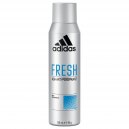 Adidas antyperspirant w sprayu Fresh 150ml