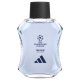 Adidas woda toaletowa UEFA Champions Pro Player 100ml