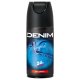 Denim dezodorant w sprayu Original 150ml