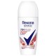 Rexona antyperspirant w kulce Uplifting   Fresh 50ml