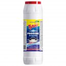 Tytan proszek do czyszczenia cytrynowy 500g