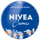 Nivea krem uniwersalny do twarzy, ciała i dłoni 150ml