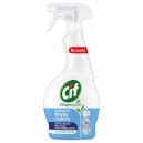 Cif spray uniwersalny Szyby i Lustra 500ml