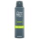 Dove antyperspirant w sprayu Sport 150ml