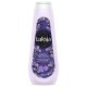 Luksja płyn do kąpieli Deeply Relaxing Lavender 900ml