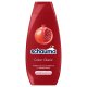 Schauma szampon Color Shine 400ml