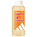 Adidas żel pod prysznic Energy Kick 400ml