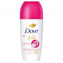 Dove antyperspirant w kulce Dragon Fruit   Coconut 50ml
