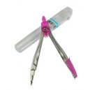 Schemat cyrkiel w etui 1szt