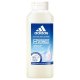 Adidas żel pod prysznic Deep Care 250ml