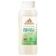 Adidas żel pod prysznic Skin Detox 250ml
