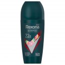 Rexona antyperspirant w kulce Ultra Fresh 50ml