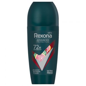 Rexona antyperspirant w kulce Ultra Fresh 50ml