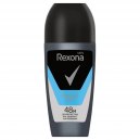 Rexona antyperspirant w kulce Cobalt Dry 50ml