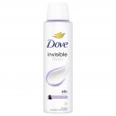 Dove antyperspirant w sprayu Invisible Fresh 150ml