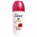 Dove antyperspirant w kulce Pomegranate Scent 50ml