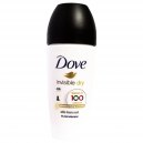 Dove antyperspirant w kulce Invisible Dry 50ml