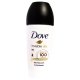 Dove antyperspirant w kulce Invisible Dry 50ml